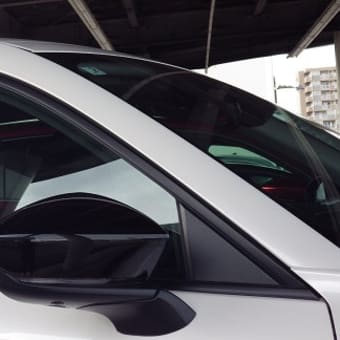 【スポーティな新グレード「SP」登場】マツダ・新型MAZDA CX-60 XD SP 展示 in 北陸マツダ 富山南店