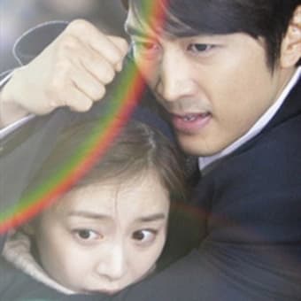 【携帯企画】 240* 320 画像特集^^- My Princess ＜2＞-