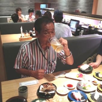 よく頑張った　３