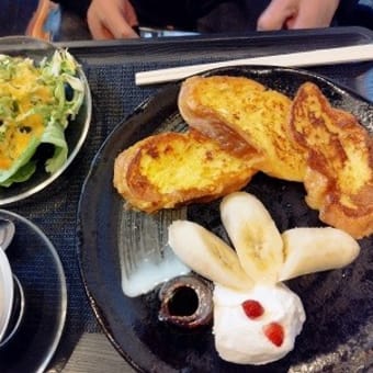 カナシイ、カナシイお知らせ...［福生市・おったま～じゅ閉店］