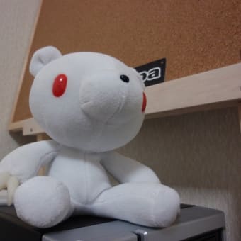 その４
