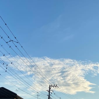 ブログについてのお知らせ