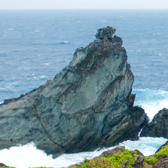 石垣島の画像整理中