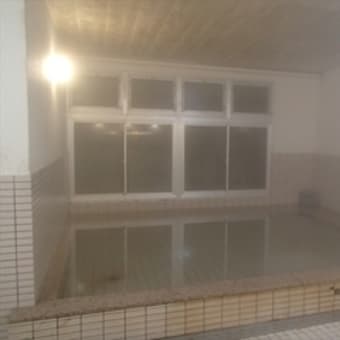 画像一覧 1104ページ目 温泉逍遥