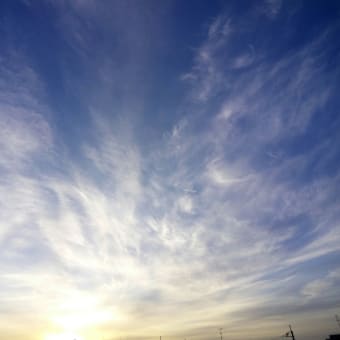 雨止んで 暑くなる⛅🌂