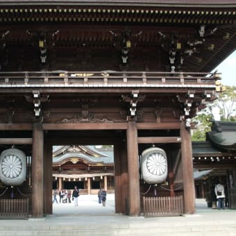 記事のタイトルを入力してください（必須）
