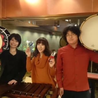 2/14（土）tuk-pak @百花百兆