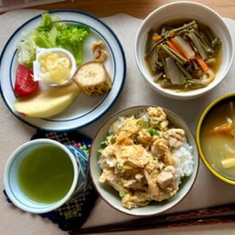 わらび
