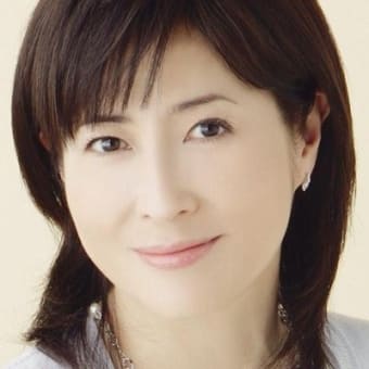 新型コロナウィルスの猛威、俳優・岡江久美子逝去！！