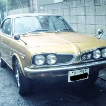 ★HONDA1300★