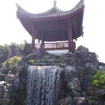 想像力の限界