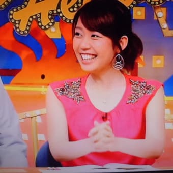 オットセイみたいなって、どんな感じかなぁ～