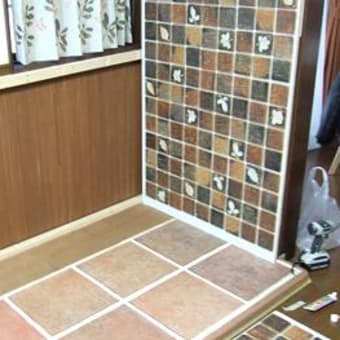 夢じゃなくなった薪ストーブへの道　その1