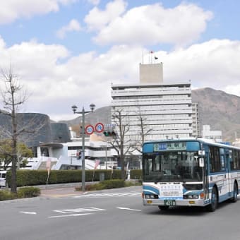 その１６