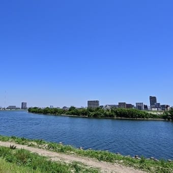 馬の標識