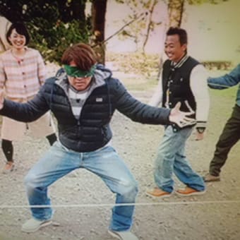 ＨＰの写真と…