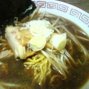 札幌市白石区　生活習慣病