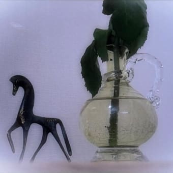 第４６回　カラー単写真の部