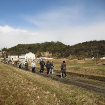 2月度なぎさ例会(2.8)