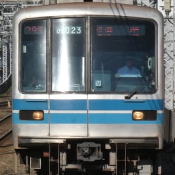 さよなら中学生活の夏休み！