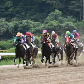 佐賀～長崎をウロウロドライブ！（１日目、佐賀編）