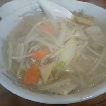 富山  ＞  高岡  ＞  将来軒