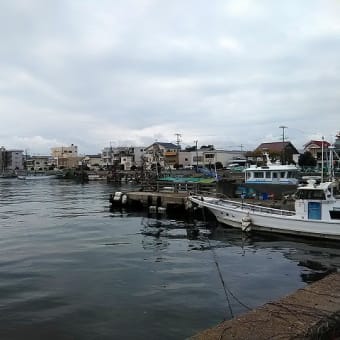 まだまだ淡路島は奥が深いツーリング