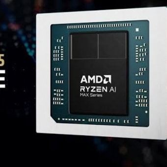 今年のCPUはAMDのRyzenシリーズ一択か？