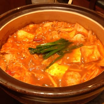 ご褒美