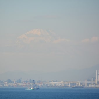 養老渓谷