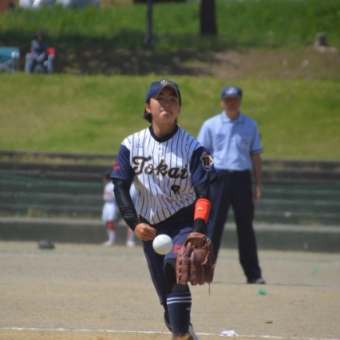 2019 地区高校総体最終結果