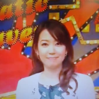 箱根　宮ノ下温泉行きたいでつなぁ～