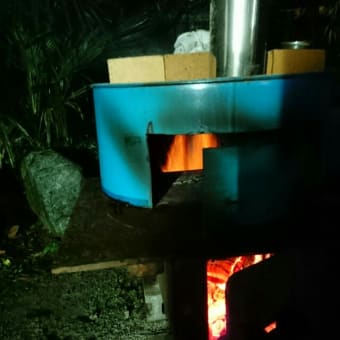 写真１１月