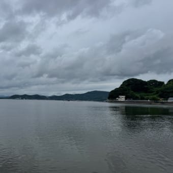 ちょっと静岡へ