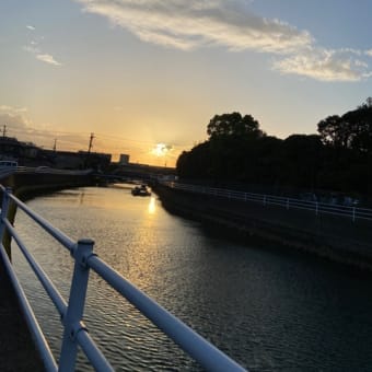 遷移宮が來因宮という生き方・・・忍者！？