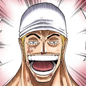 画像一覧 158ページ目 ワンピースまんがぱうち レビュー ネタバレ