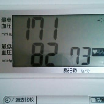 酒の肴は漬け物が一番