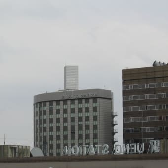 写楽