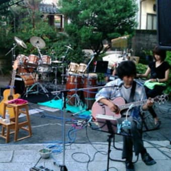 ちなみに。