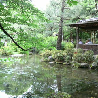 平安神宮