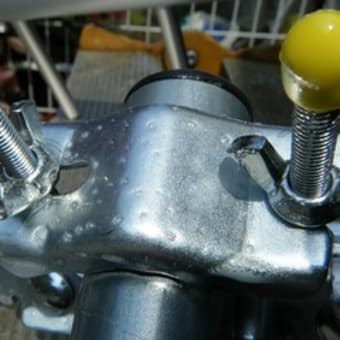 野田市　地デジ＆スカパーアンテナ工事