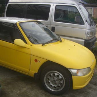 画像一覧 旧車レストア記録 画像一覧 旧車レストア記録