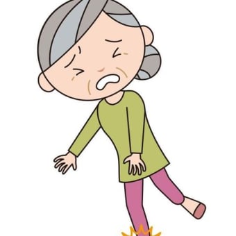 内出血の存在と理由は、ケガの種類と場所によって、まったく違います！ケガを正確に判断するため、内出血の真実を知ってください。