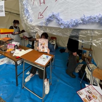 最近の北大柔道部