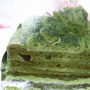 ぱんだ弁当と二重跳びリレー