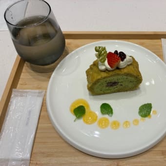 雨のち曇り