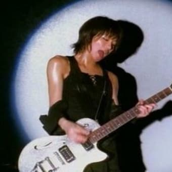 東京事変 群青日和 を聴いて 下とあわせてお読み下さい Music 東京事変 群青日和 を聴いて 下とあわせてお読み下さい Music