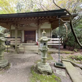 笠置山に登ってきました