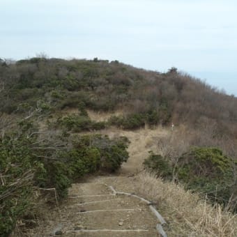 養老山