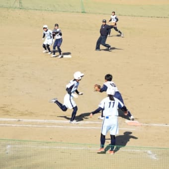 2020 東北私学大会の振り返り